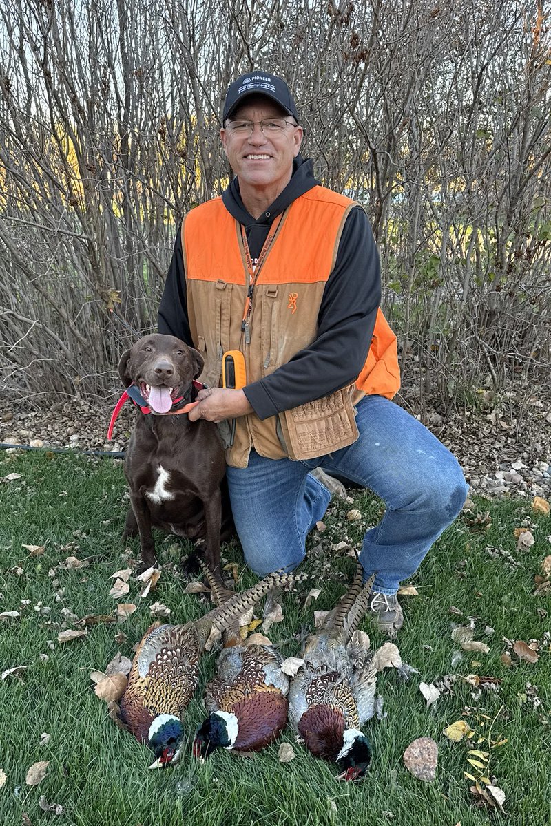 dane_chad's tweet image. My favorite girl did a great job this afternoon.