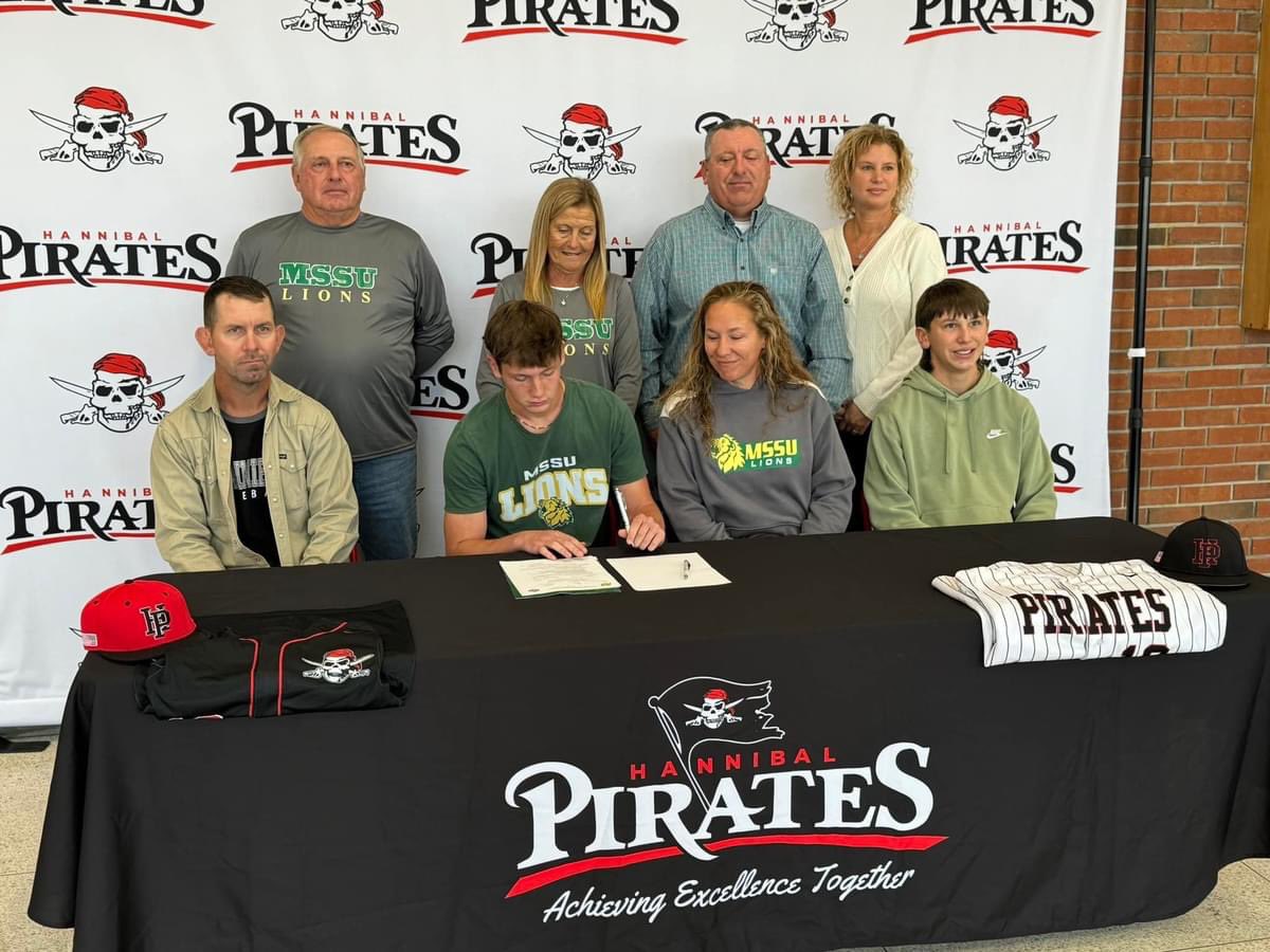 Official 🦁🦁🦁
<a href="/MSSUBaseball/">Missouri Southern Baseball</a> 
<a href="/stlrecruits/">Recruits Baseball Club</a> 
<a href="/PirateBullpen/">Pirate Baseball</a>