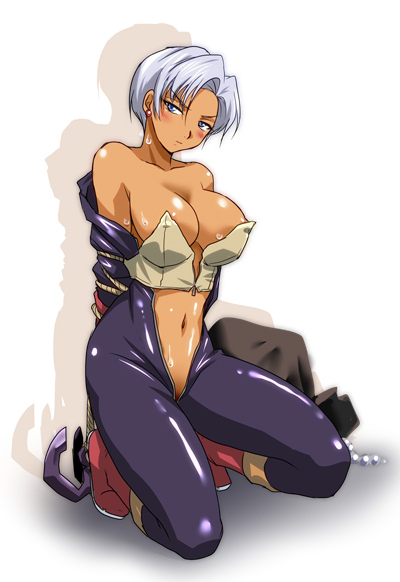 ドラクエ3っぽいの
TOU-ZOKU 