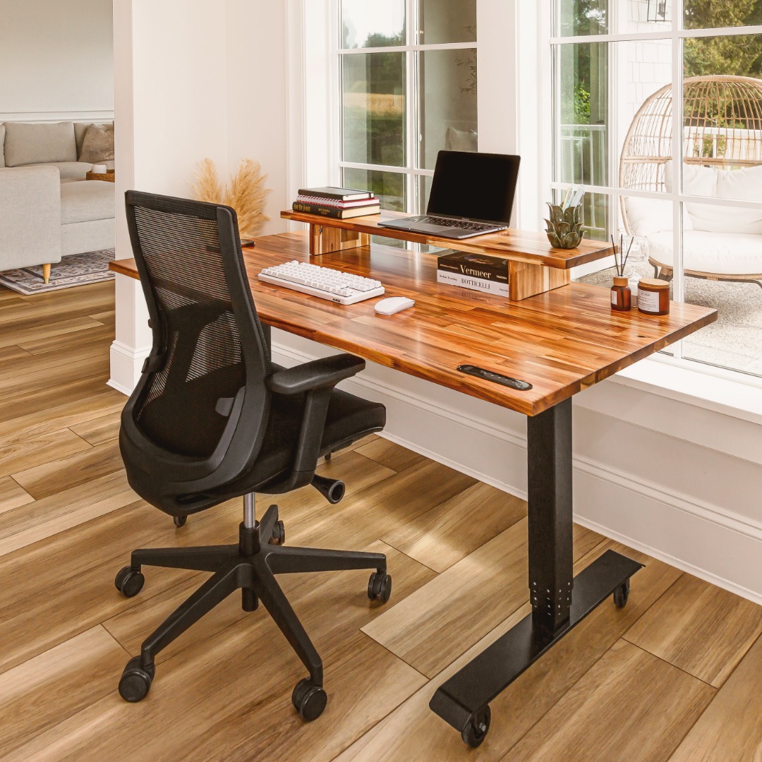 EFFYDESK tweet media