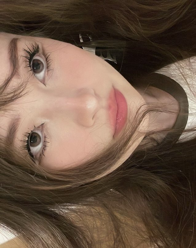 drmiehannah's tweet photo. tinakitten as jellycats a thread 🧵 https://t.co/N3q72anzuG
