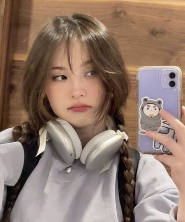 drmiehannah's tweet photo. tinakitten as jellycats a thread 🧵 https://t.co/N3q72anzuG