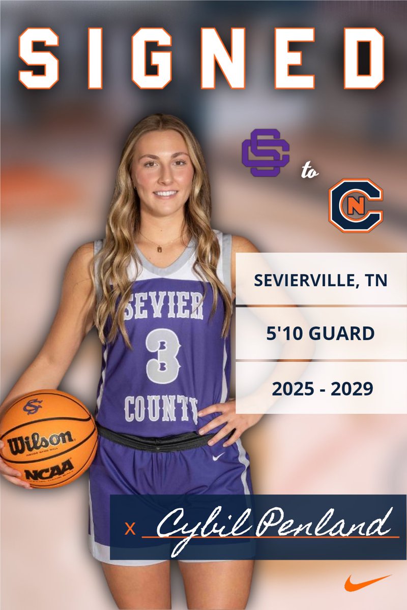 Welcome to Mossy Creek <a href="/CybilPenland/">cybil penland</a>!
We are so excited you’re a Lady Eagle!