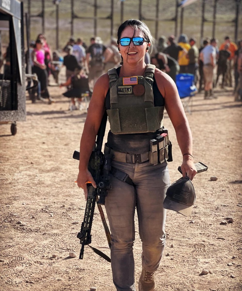 MAGA Voice tweet media