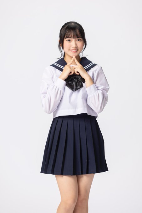 苺ひなのTwitter画像11