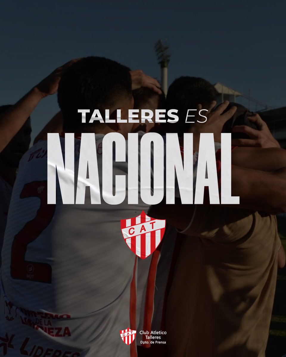 ClubTalleresOk's tweet photo. . https://t.co/8mBcARXg8C