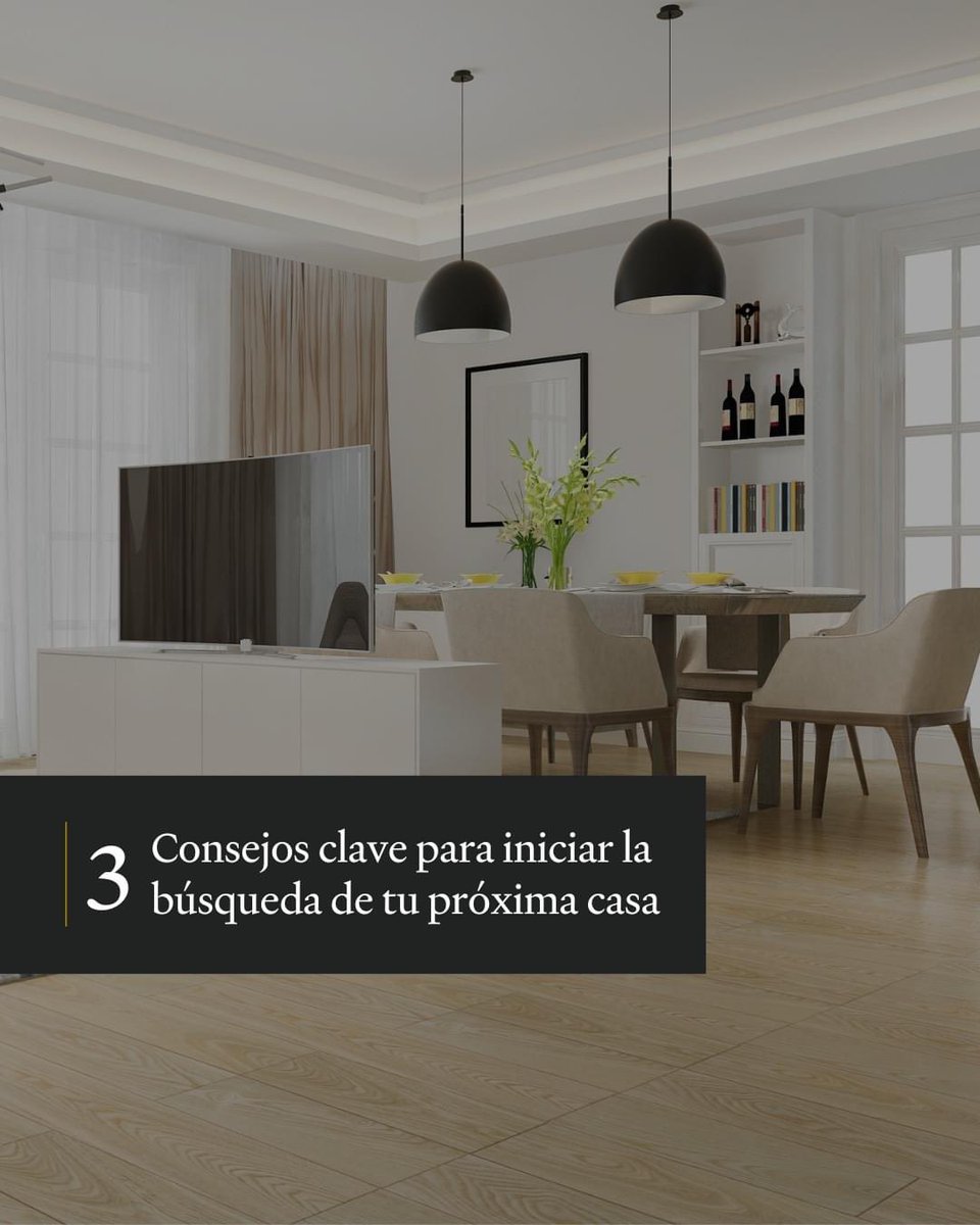 LuxuriumRealty's tweet photo. ¡Es momento de invertir en tu futuro! 

Comenta 🏡 si te gustaría recibir más tips para encontrar tu hogar ideal.

#CompraDeCasa #Vivienda #InversionInteligente https://t.co/L4FBtc4XmX