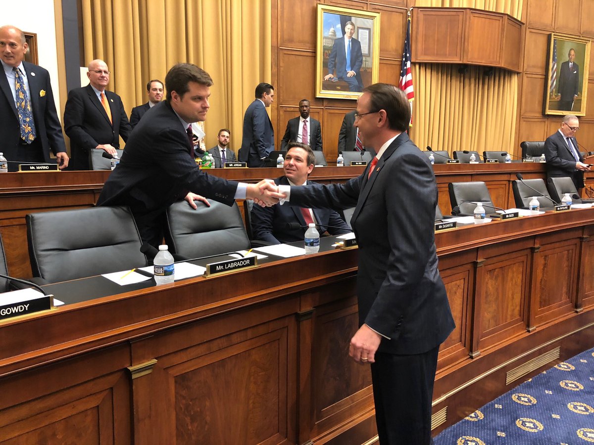 ReturnOfKappy's tweet photo. What’s up with the Masonic BS Matt Gaetz…? https://t.co/LNPts2Thp0