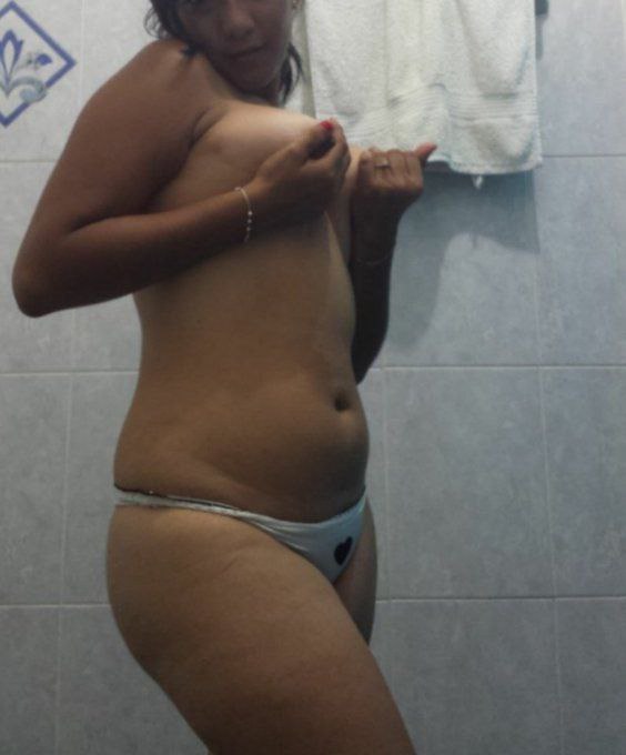 comunidad sw merida tweet media