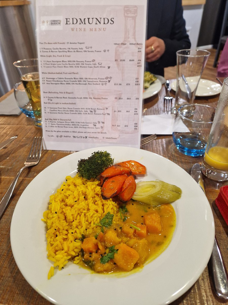 Dr. Rebecca Poz (also on Blue Sky) (@rebeccapoz) on Twitter photo So kind of <a href="/AshtonsLegal/">Ashtons Legal LLP</a> to invite me to the #Suffolk <a href="/HeadwayUK/">Headway - the brain injury association</a> awards evening. Wonderful to hear about the rehab progress stories from some of the people who have benefitted from Headway after #braininjury
And have a catch up with old colleagues.
Lovely evening - thank you ☺️ So kind of <a href="/AshtonsLegal/">Ashtons Legal LLP</a> to invite me to the #Suffolk <a href="/HeadwayUK/">Headway - the brain injury association</a> awards evening. Wonderful to hear about the rehab progress stories from some of the people who have benefitted from Headway after #braininjury
And have a catch up with old colleagues.
Lovely evening - thank you ☺️