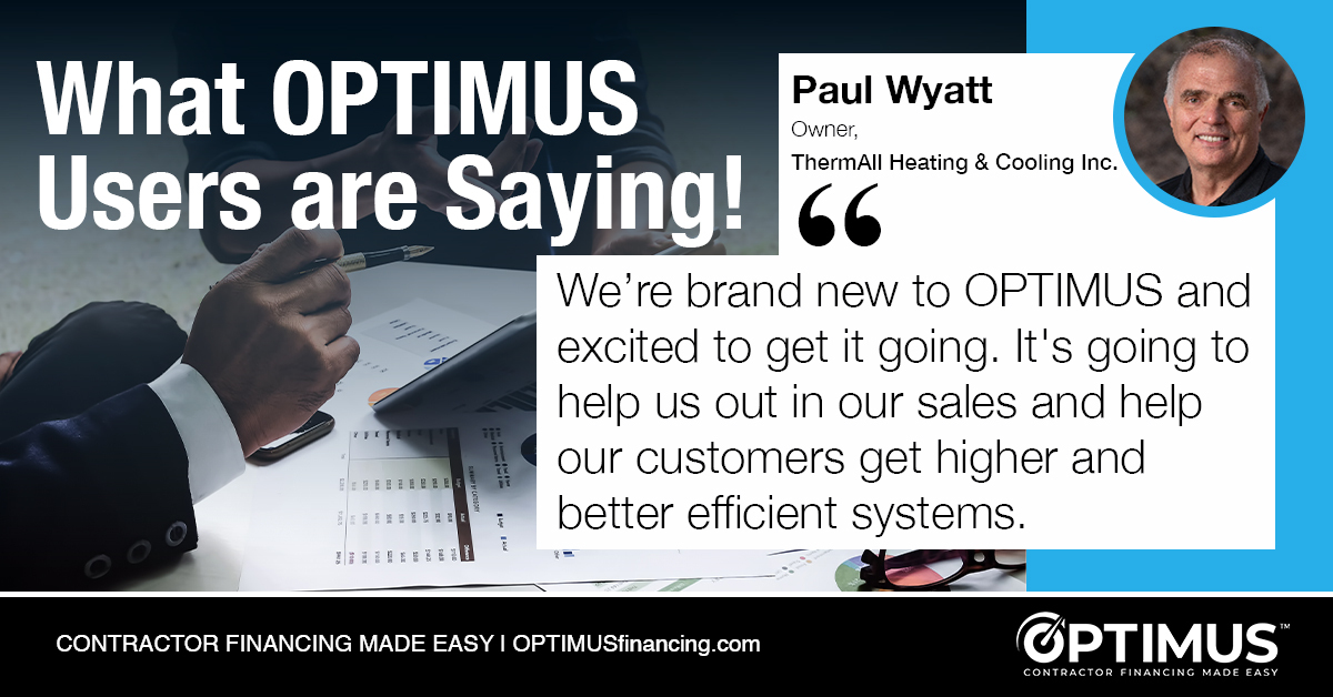 OPTIMUS tweet media