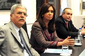 marialpdiez's tweet photo. @robdnavarro 😹😹😹 Dale, Navarro. Ahora decilo sin llorar o reírte... Q HDP o imbéciles son los Kukas. https://t.co/XWdmDRNaBU
