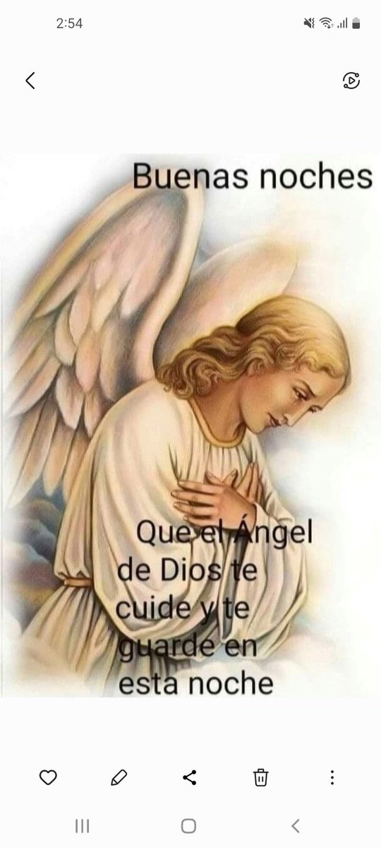SandraAzuaje17's tweet photo. @el60abelen https://t.co/oVWkhu8KMt