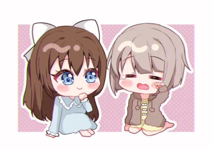 しずかす 