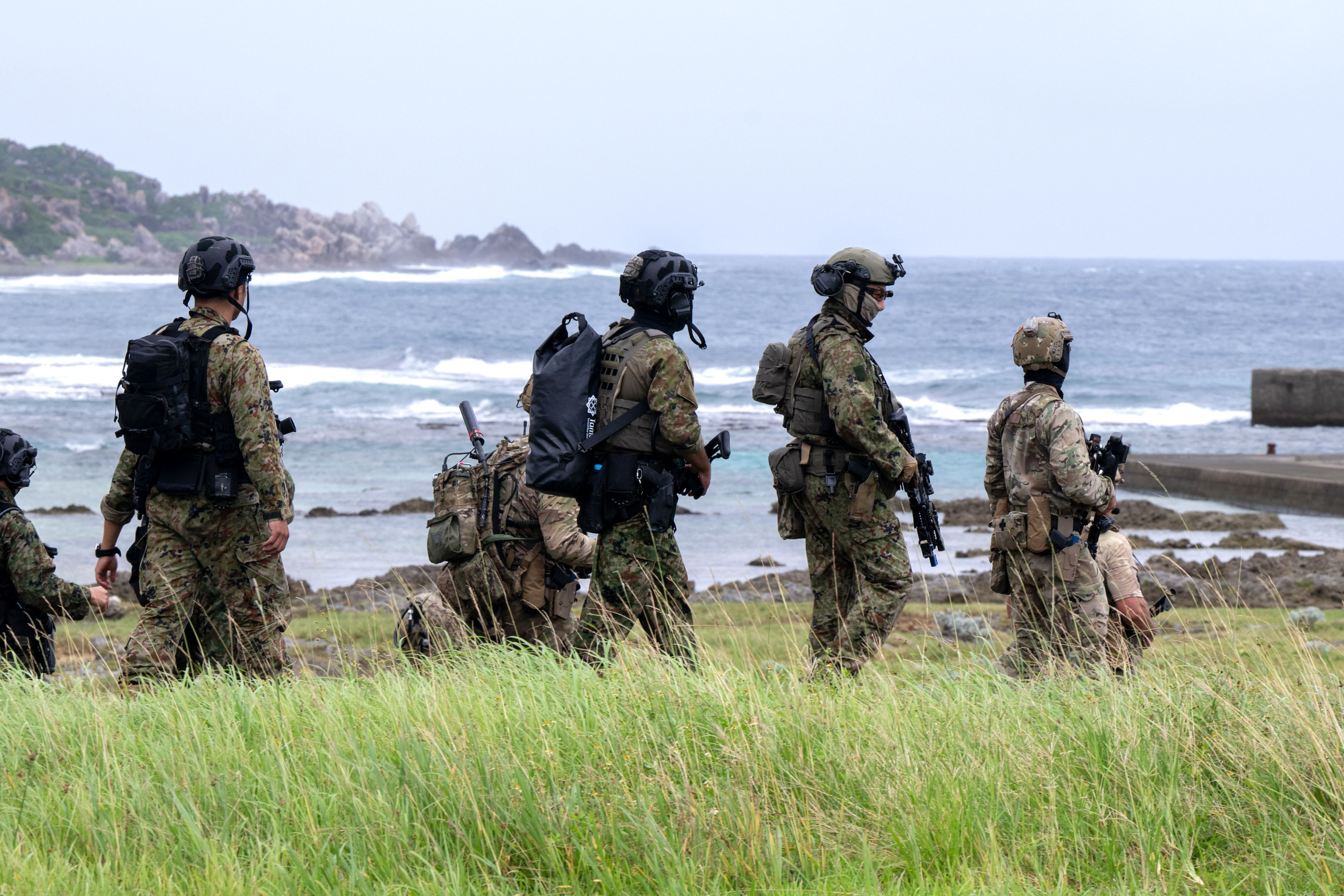 The Military Archives of Japan on X: The Military Archives of Japan on X: