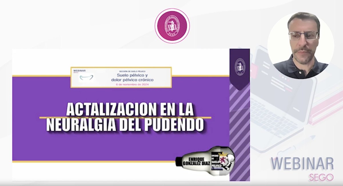 Suelo Pelvico CAULE (Cuenta no oficial) tweet media