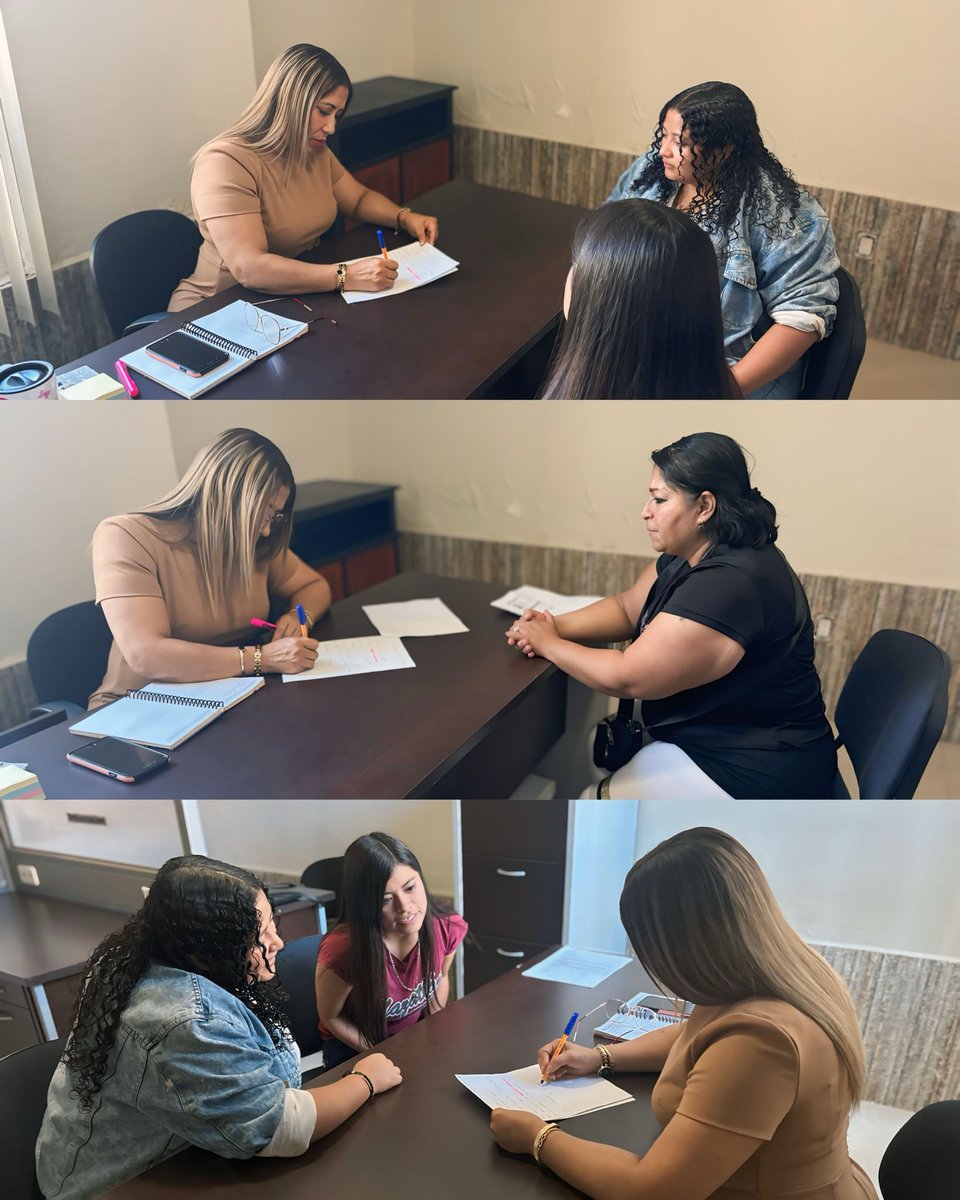 Isabel_Onti_'s tweet photo. Sigamos fortaleciendo la participación ciudadana. Los encuentros con ustedes permiten que ustedes me expresen de primera mano sus opiniones y necesidades, lo que ayuda a crear una sociedad más inclusiva y representativa. 🙋🏻‍♀️📢 https://t.co/WQsju3oNAY