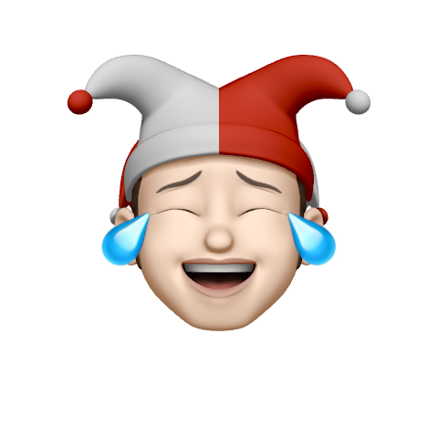 Eloin_R's tweet photo. @bstrat515 @PicturesFoIder 😂😂😂 https://t.co/h73vqYDQqw