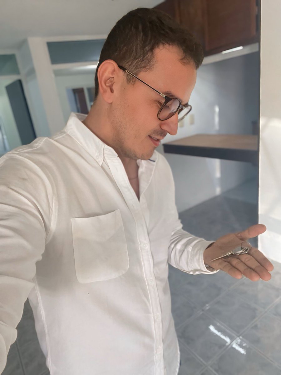 Luis Gil Amador (@luis_amador) / Posts / X