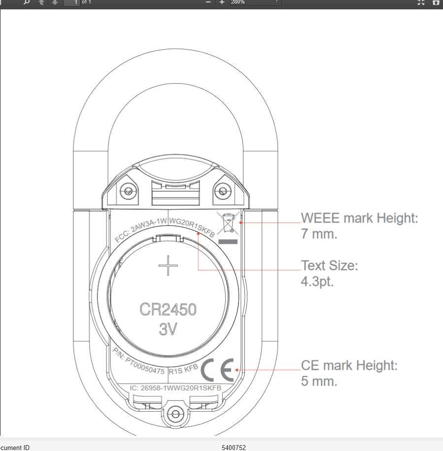 Chris Hilbert tweet media