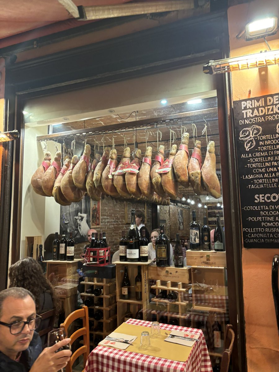 TwynhamDT tweet media