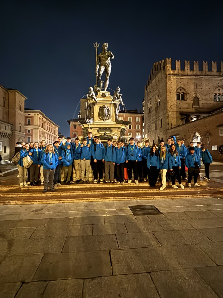 TwynhamDT tweet media