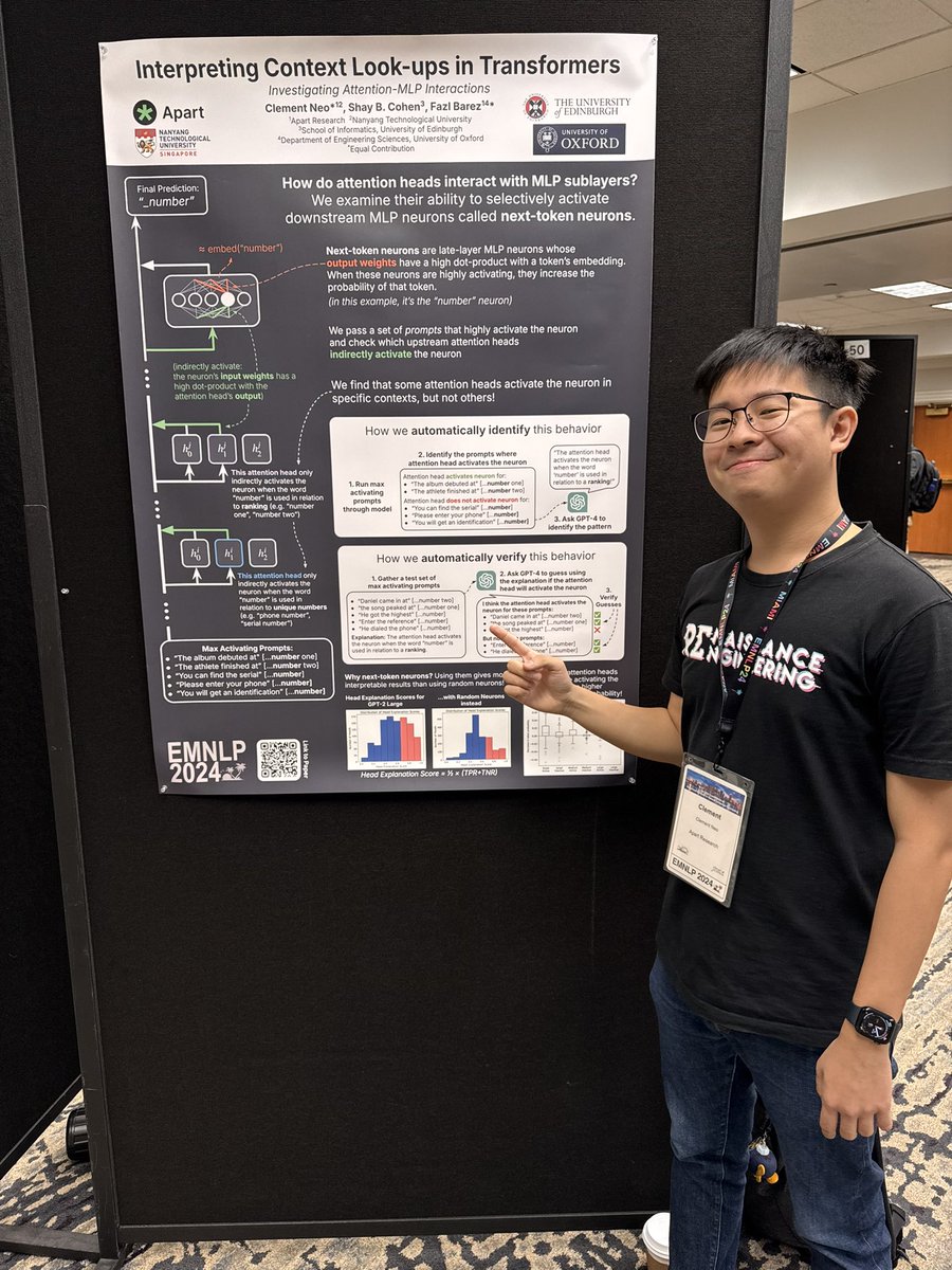 Clement Neo tweet media