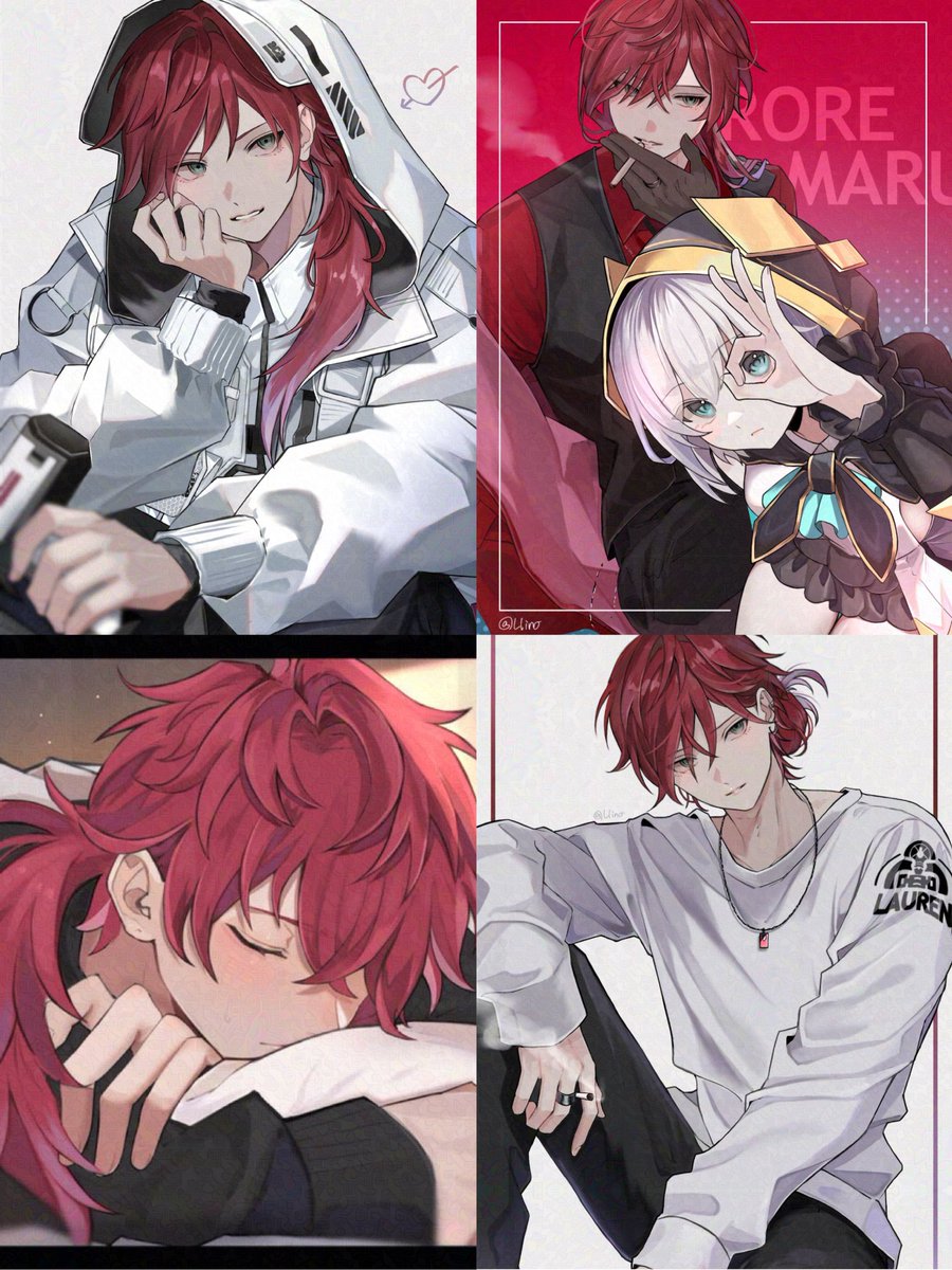 Llino01's tweet photo. 様子を見て鍵をかける予定なので短い間ですが🏷️失礼します
🗝さんを中心にﾏｲﾍﾟｰｽに描いたり呟いたりするアカウントです 
全反応巡回しますので気軽によろしくお願いいたします😊

#にじさんじ絵描きさんと繋がりたい https://t.co/uBqhvFgRhG