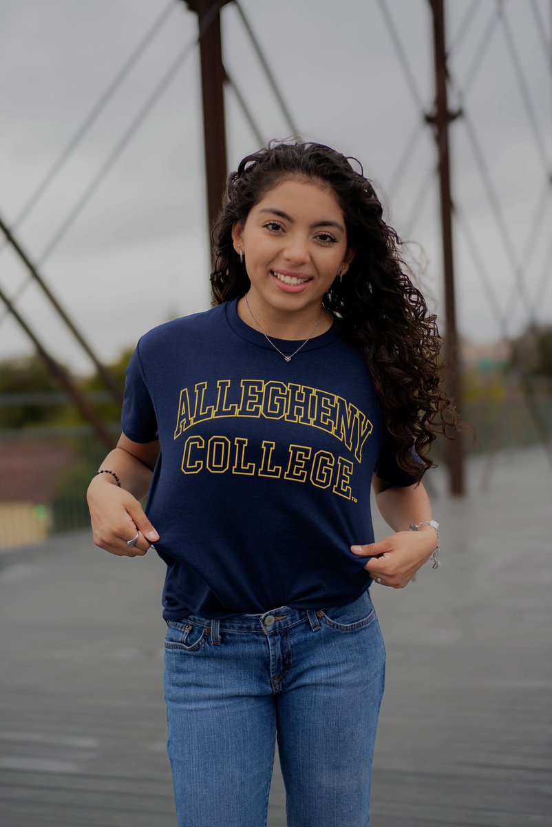 Karina Vasquez tweet media