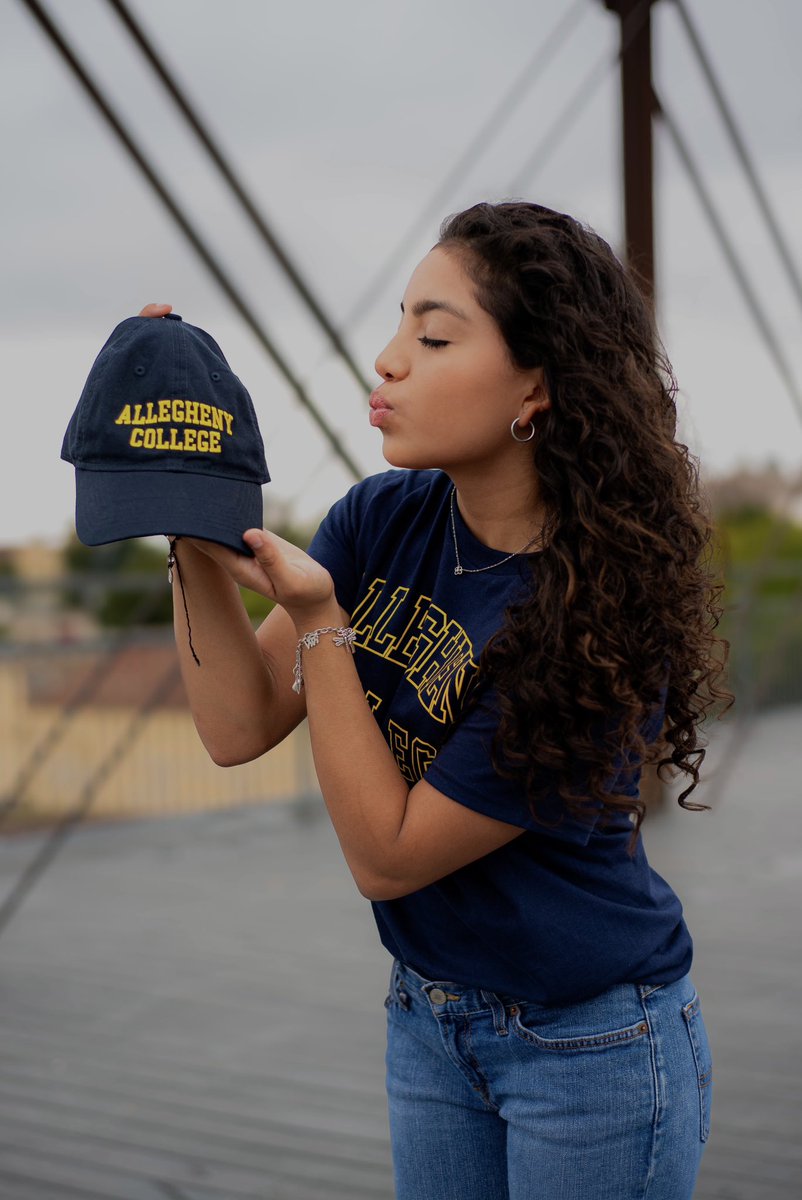 Karina Vasquez tweet media