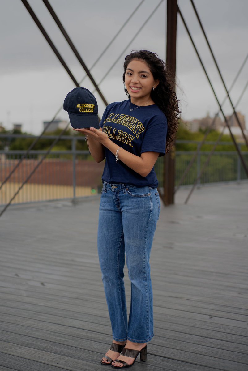 Karina Vasquez tweet media