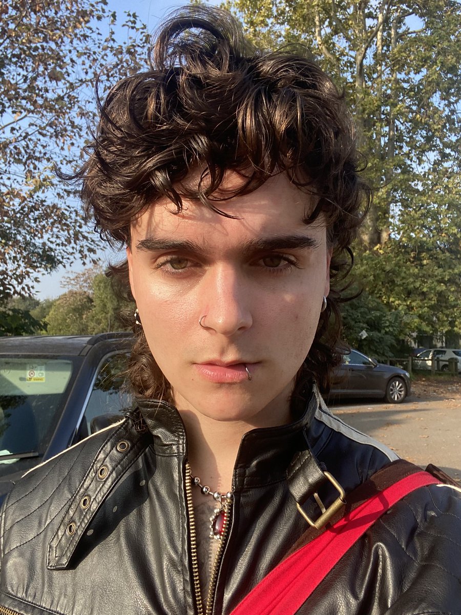 what 30 hours no sleep look's like