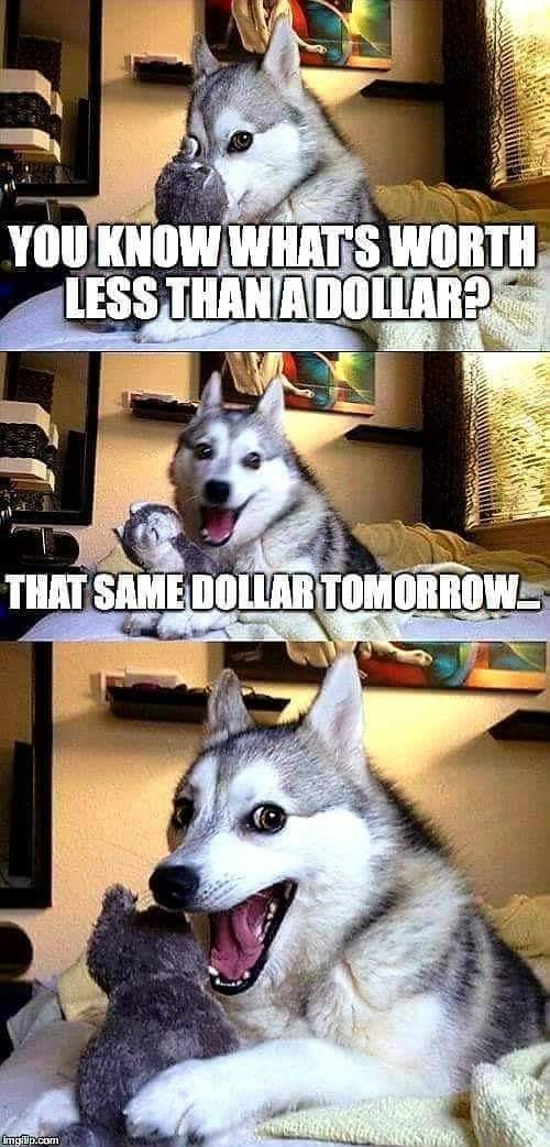 .