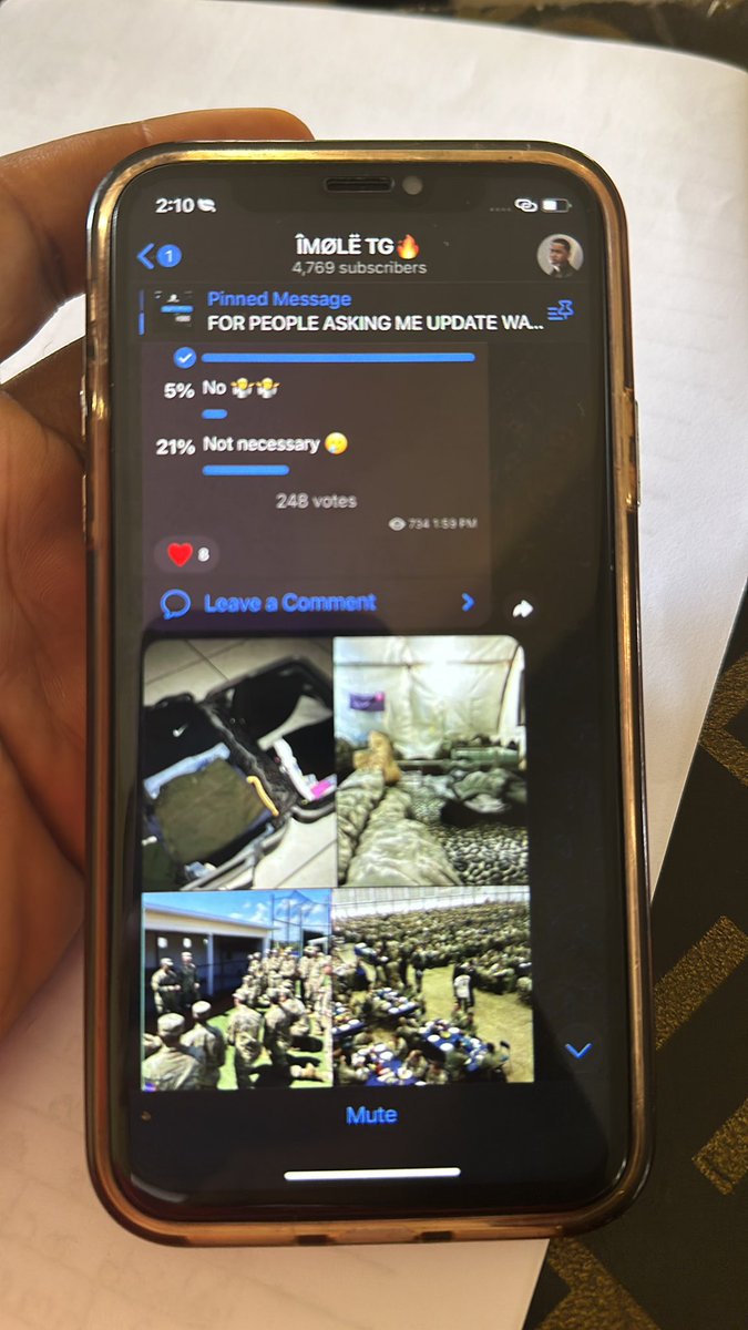 imolee01's tweet photo. As promised, here is step by step, on how to create a Yánkee Pàypal, you can use to send and receive møney.

All you have to do to appreciate is just LIKE THIS POST, RETWEET, AND FOLLOW UP MY PAGE.

More juicy Content coming up 🏆 
A THREAD 🧵 https://t.co/2FRGjzYYCh