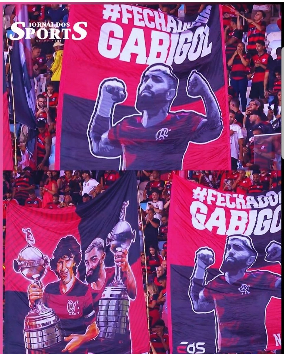 Russotjf77's tweet photo. Torcida na arquibancada hoje ja sabe que essa diretoria nao presta.
Penta campeão 💪🔴⚫
#FORADUNSHEE #FORALANDIM #FORABRAZ https://t.co/svTvVSDKfG
