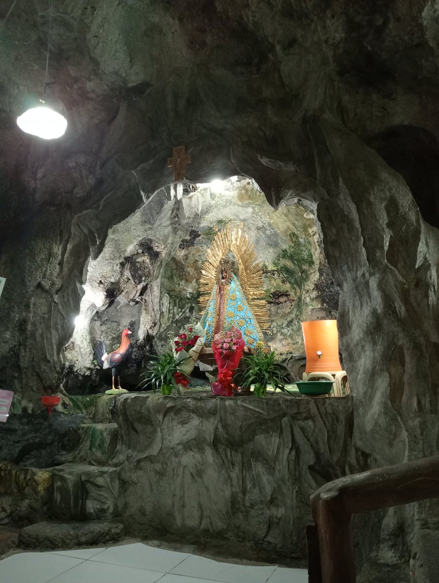 strwpjmlaytt's tweet photo. Pls Lord
RCE 2024 🙏 https://t.co/WZTRof7gRw