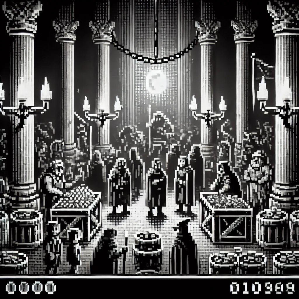 #ES_F:

STONKS! ⚖️

If we're gifted a clean pullback.... 

I'll be bidding the green box $SPX $SPY