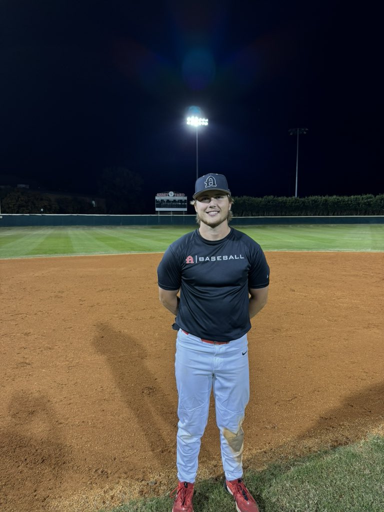 Abbey Baseball tweet media