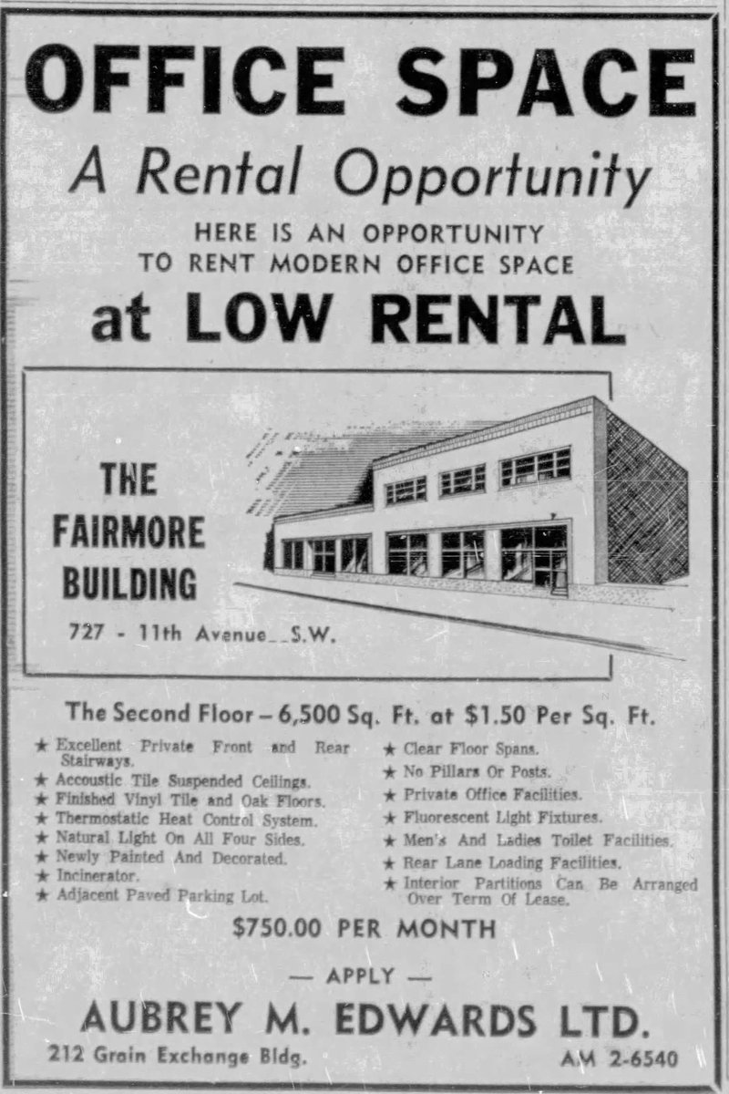 Alan Zakrison tweet media