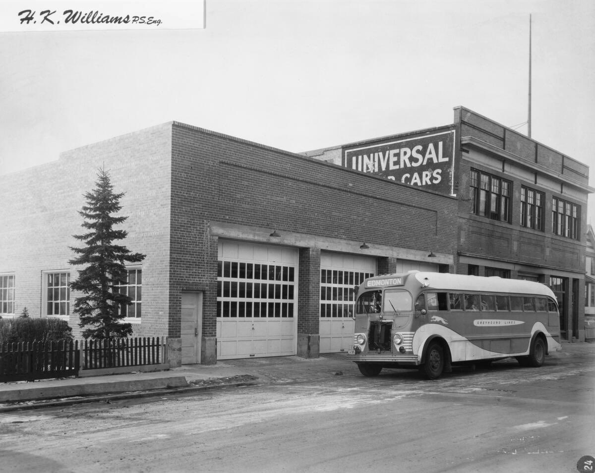 Alan Zakrison tweet media