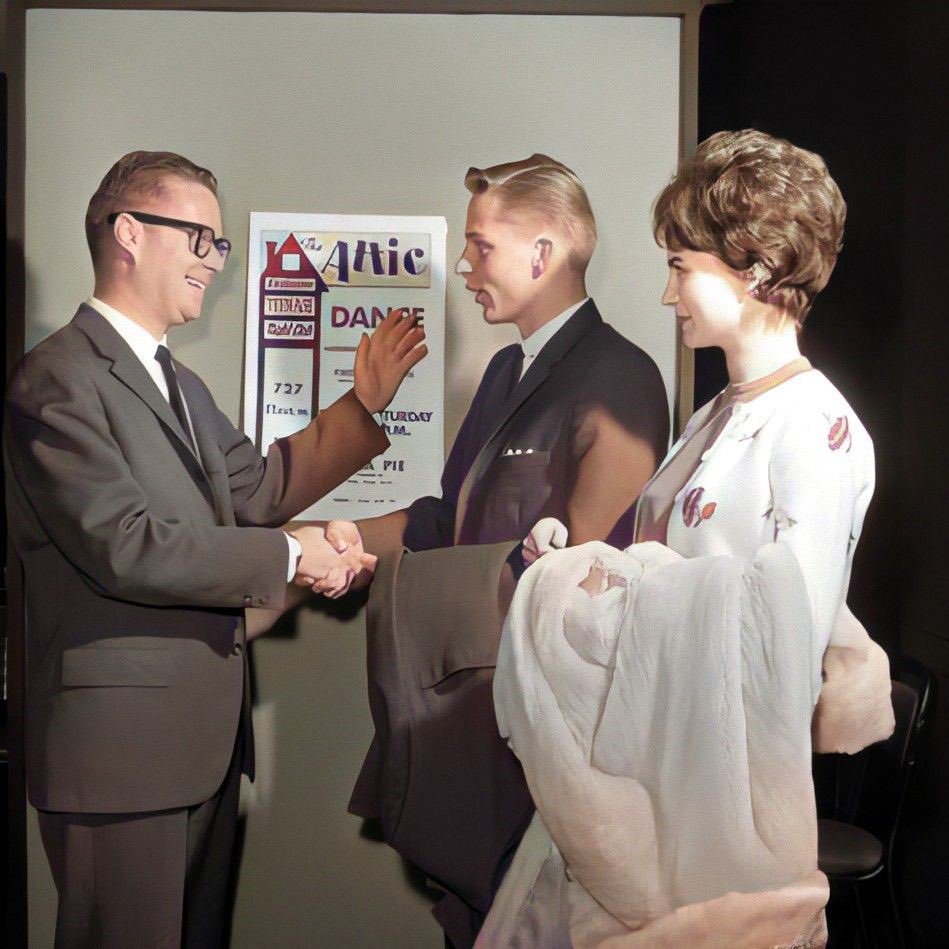 Alan Zakrison tweet media