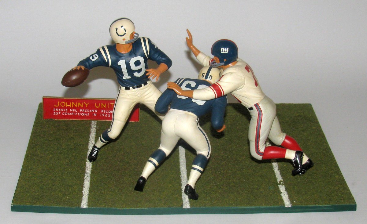 NFL_Journal's tweet photo. #NFLStatues #NFLToys https://t.co/q2PgBswo3G
