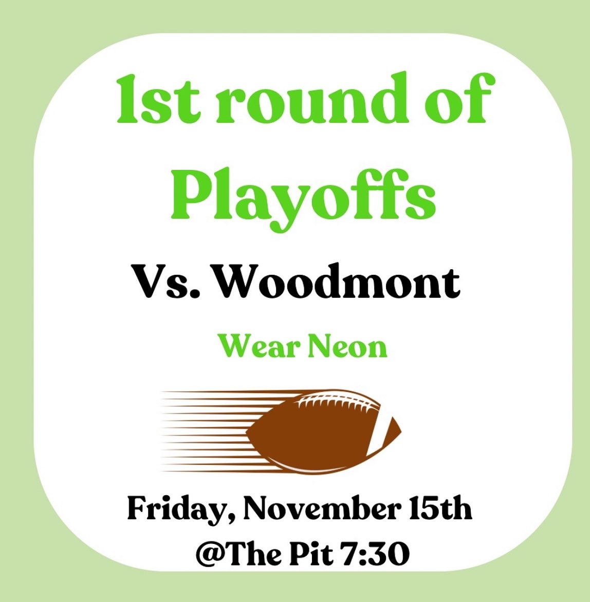 Catawba Ridge Football (@ridgecatawba) on Twitter photo 