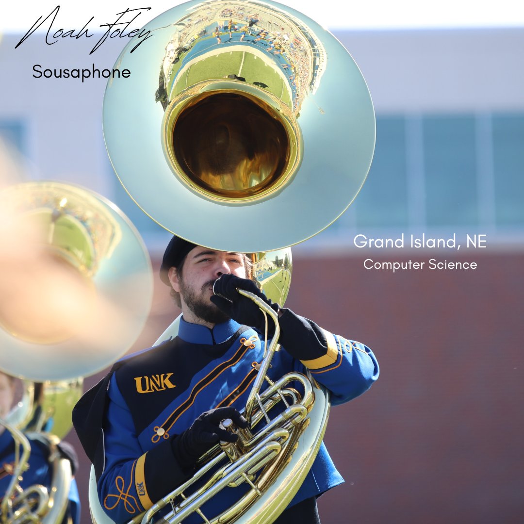 UNK Bands tweet media
