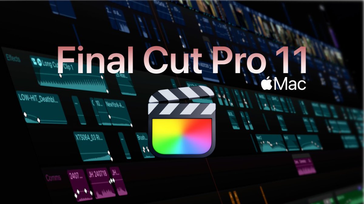 Thomas Grove Carter tweet media