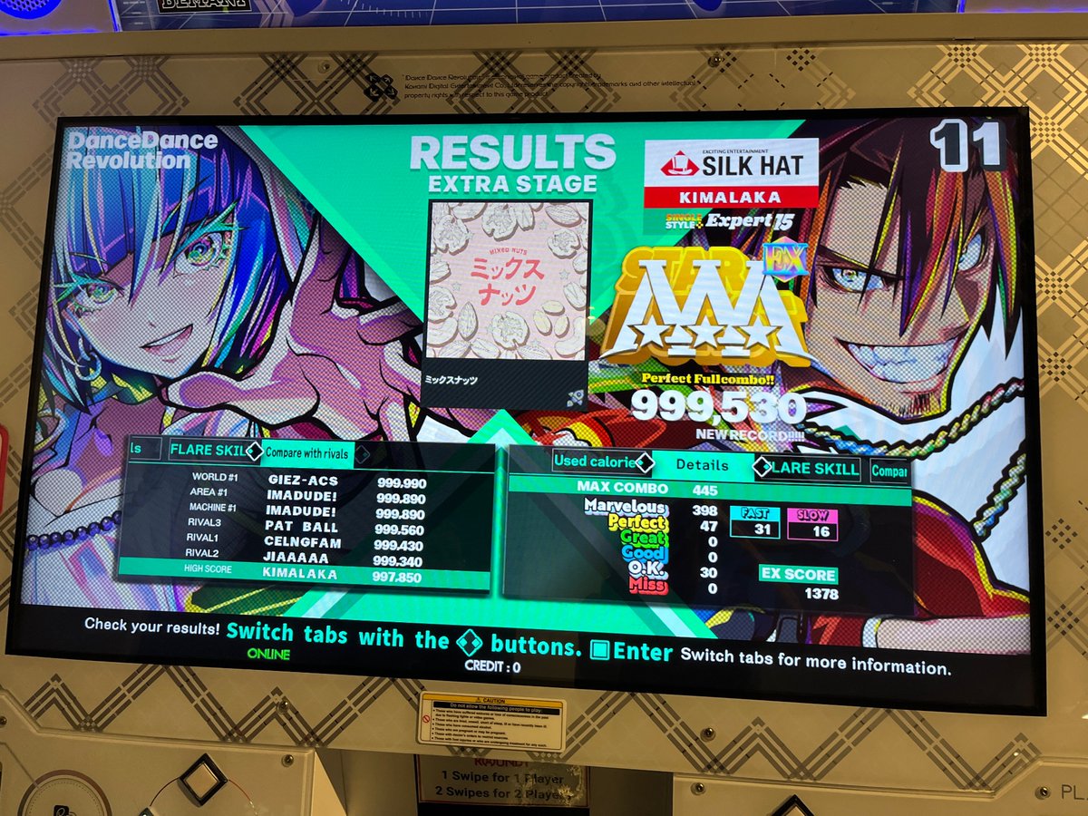 kimalaka #BLM tweet media