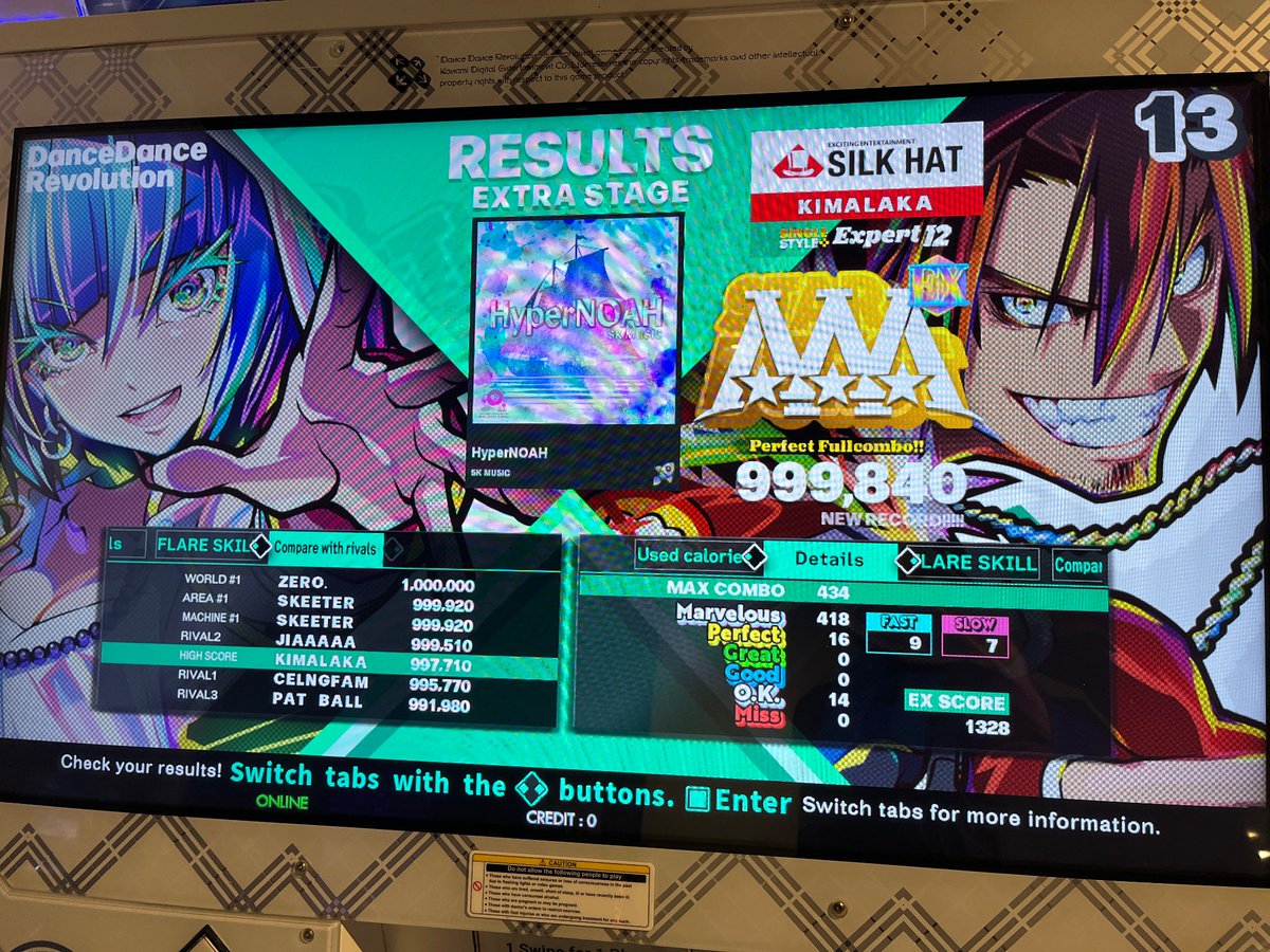 kimalaka #BLM tweet media