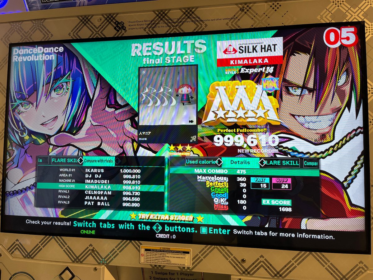 kimalaka #BLM tweet media