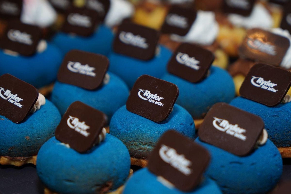 Automotive Logistics tweet media