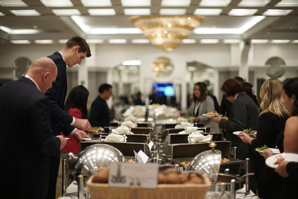 Automotive Logistics tweet media